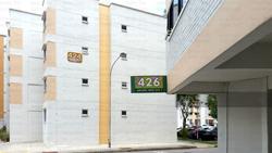 Blk 426 Jurong West Avenue 1 (Jurong West), HDB 4 Rooms #126580812